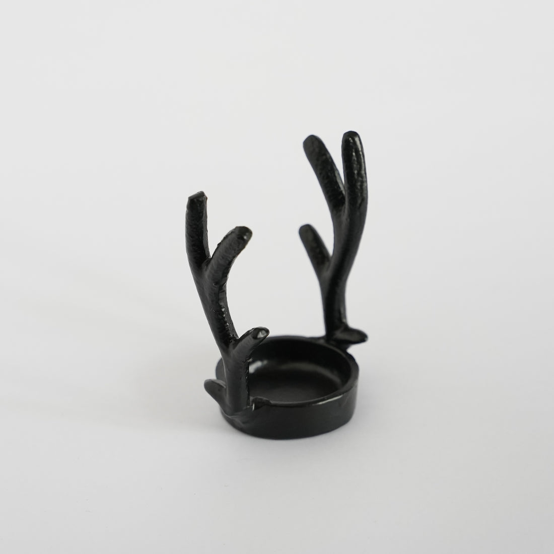 Reindeer Tea light Candle Holder